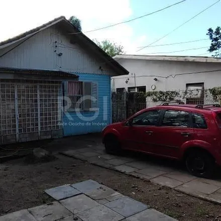 Buy this 4 bed house on Avenida Tramandaí in Ipanema, Porto Alegre - RS