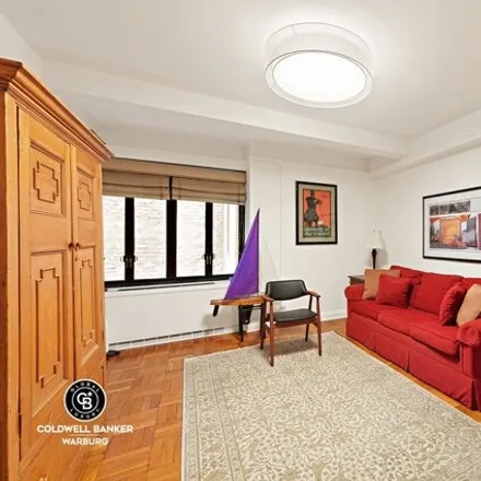 Image 6 - 25 West 54th Street, New York, NY 10019, USA - Apartment for sale