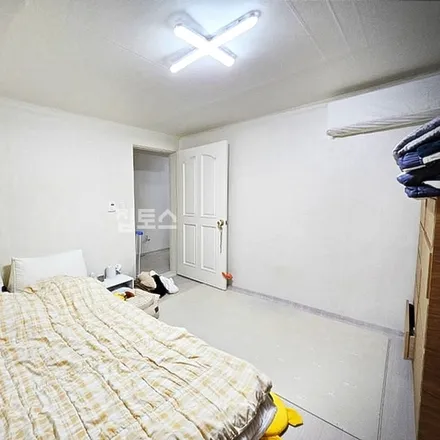 Image 6 - 서울특별시 서초구 양재동 384-5 - Apartment for rent