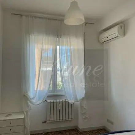 Image 4 - Via Leonessa, 00189 Rome RM, Italy - Apartment for rent