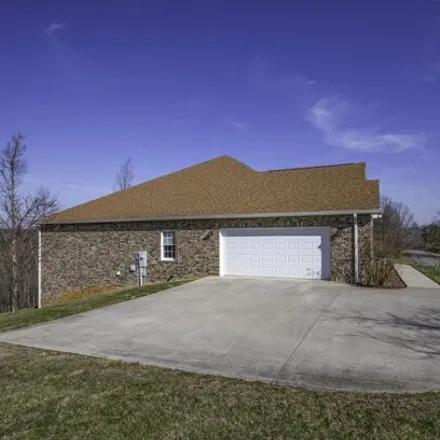 Image 4 - 466 Colson Cv, Bronston, Kentucky, 42518 - House for sale