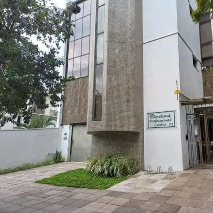 Image 1 - Rua General Neto, Moinhos de Vento, Porto Alegre - RS, 90035-001, Brazil - House for sale