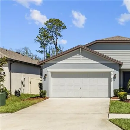 Image 1 - Merilee Place, Wesley Chapel, FL 33544, USA - House for sale