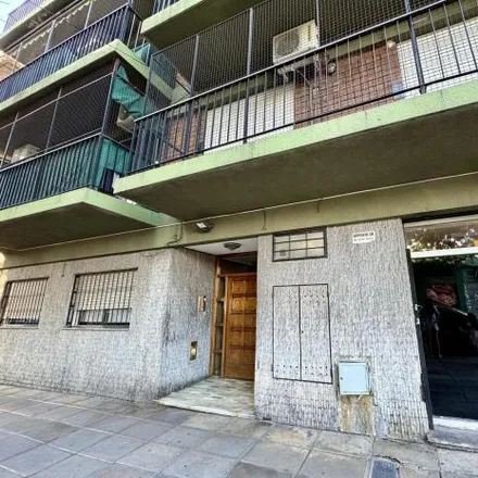 Buy this 2 bed apartment on Aizpúrua 2209 in Villa Urquiza, C1431 DOD Buenos Aires