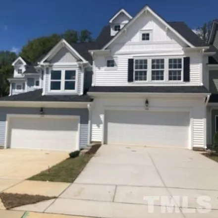 Buy this 3 bed house on Shingle Oak Road in Rolesville, Wake County