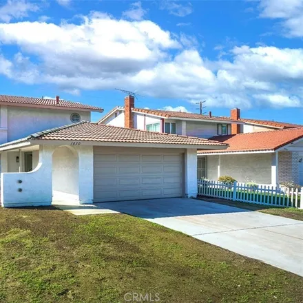 Buy this 3 bed house on 1834 East Overland Street in Colton, CA 92324