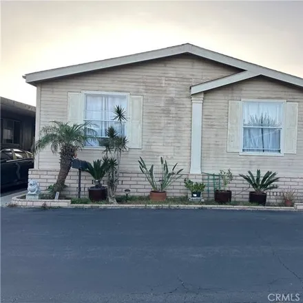 Image 1 - unnamed road, Cypress, CA 90630, USA - Apartment for sale