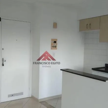 Buy this 2 bed apartment on unnamed road in Barreto, Niterói - RJ