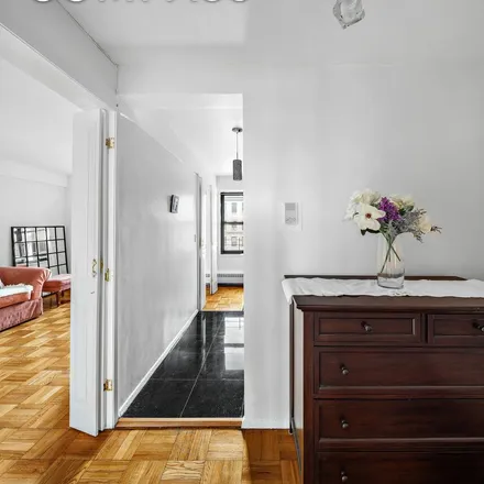 Rent this 1 bed apartment on 343 West 145th Street in New York, NY 10031