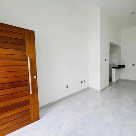 Buy this 3 bed house on Rua Bartolomeu Bueno Gusmão in Lagoa Santa - MG, 33239-250