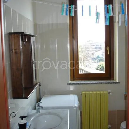 Image 6 - Mortari Tullio, Via Dante 50, 26839 Bisnate LO, Italy - Apartment for rent