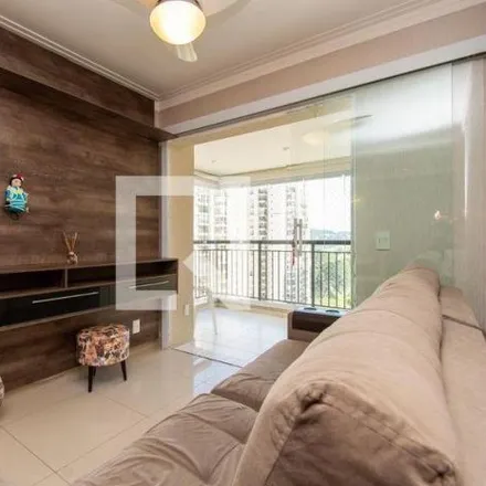 Rent this 2 bed apartment on Avenida Bartolomeu de Carlos in 901, Avenida Bartolomeu de Carlos