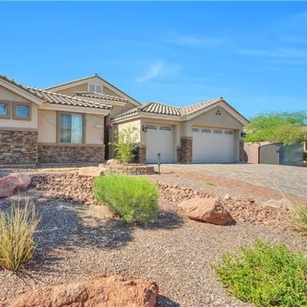 Buy this 4 bed house on 8345 South Cimarron Road in Enterprise, NV 89113