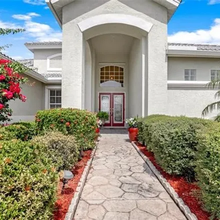 Image 3 - 12629 Hunters Lakes Court, Hunters Ridge, Bonita Springs, FL 34135, USA - House for sale