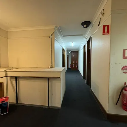 Image 6 - Macquarie Hotel, Macquarie Street, Sydney NSW 2170, Australia - Apartment for rent