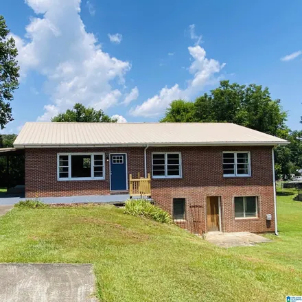 Buy this 3 bed house on 3908 Pelham Road in Anniston, AL 36201