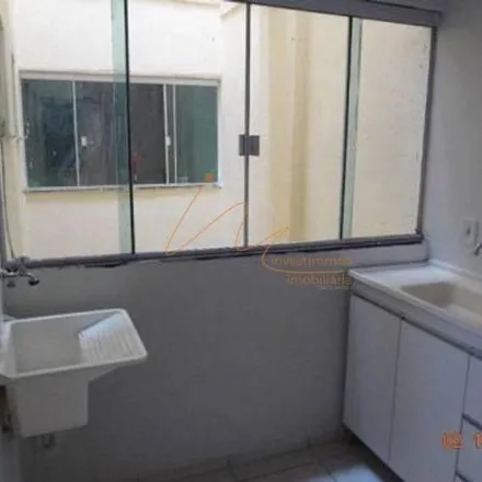 Image 1 - QNM 34 Conjunto I, Setor M Norte, Taguatinga - Federal District, 72152-308, Brazil - Apartment for rent