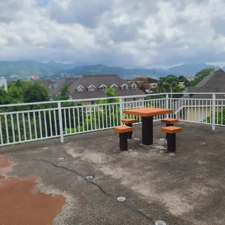 Image 6 - unnamed road, Jamaica - Apartment for rent