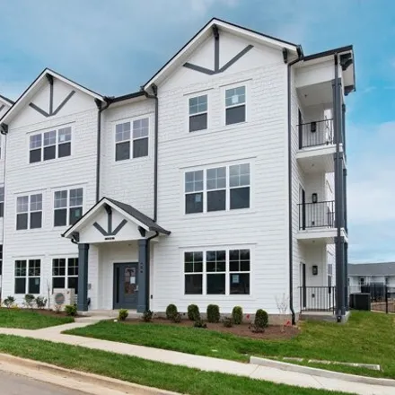 Image 1 - unnamed road, Nashville-Davidson, TN 37135, USA - Condo for sale