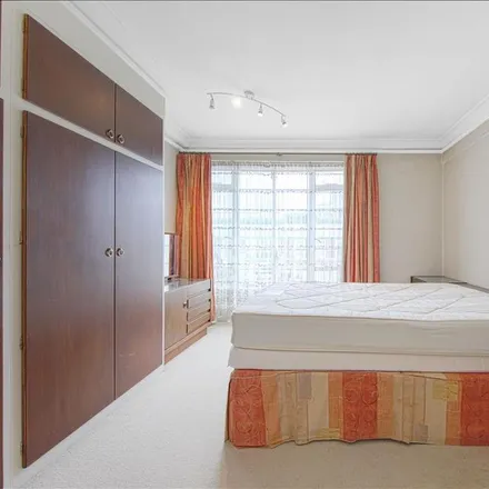 Image 7 - Dorset House, Gloucester Place, London, NW1 5PW, United Kingdom - Apartment for rent