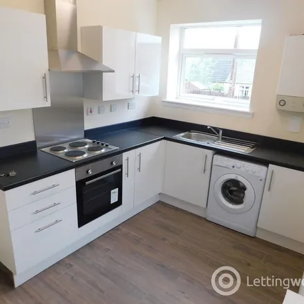 Image 2 - Dolman Road, Gosport, PO12 1RB, United Kingdom - Apartment for rent