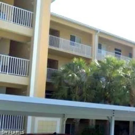 Rent this 2 bed condo on 13001 Preserve Court in Charlotte County, FL 33953