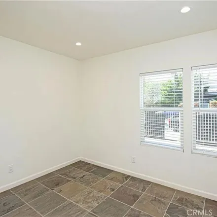 Image 5 - 11776 Albers Street, Los Angeles, CA 91607, USA - Apartment for rent