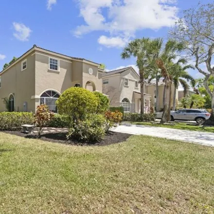 Image 3 - 8794 Northwest 5th Place, Coral Springs, FL 33071, USA - House for sale