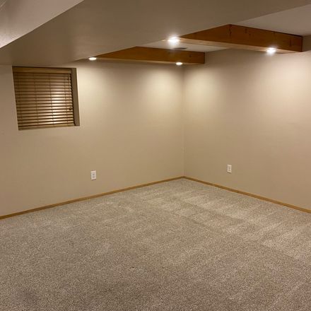 Rent this 1 bed room on unnamed road in Bremerton, WA