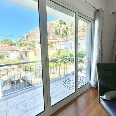 Image 9 - Travessa do Lombo, 9360-527 Ponta do Sol, Madeira, Portugal - Apartment for rent