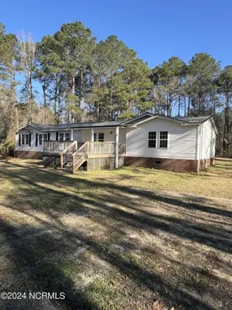 Image 2 - 258 Copperhead Lane, Pender County, NC 28425, USA - Apartment for sale