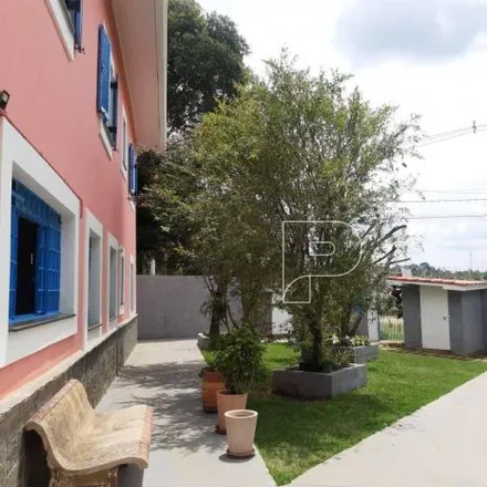 Buy this 5 bed house on Estrada do Una in Caucaia do Alto, Cotia - SP