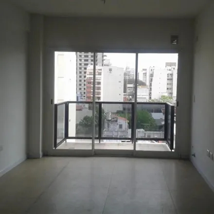 Buy this 2 bed condo on Basualdo 46 in Villa Luro, C1408 AAA Buenos Aires