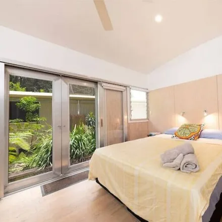 Rent this 4 bed house on Smiths Lake in Smiths Lake NSW 2428, Australia