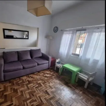 Buy this 2 bed house on Joaquín V. González 67 in Los Pinares, 7600 Mar del Plata