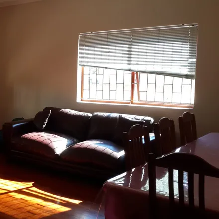 Image 3 - Cape Town, Lansdowne, WC, ZA - House for rent