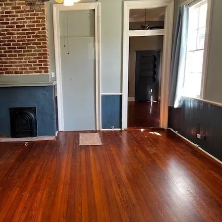 Image 4 - 2815 Orchid Street, New Orleans, LA 70119, USA - House for rent