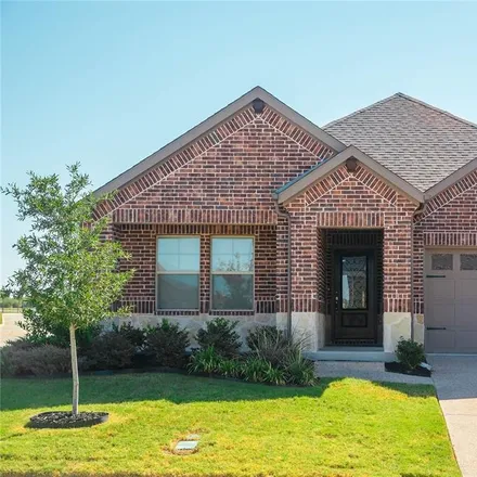 Rent this 4 bed house on Canyon Lane in Melissa, TX 75454