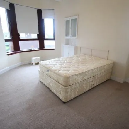 Image 2 - Invergyle Drive, South Cardonald, Glasgow, G52 2BP, United Kingdom - Apartment for rent