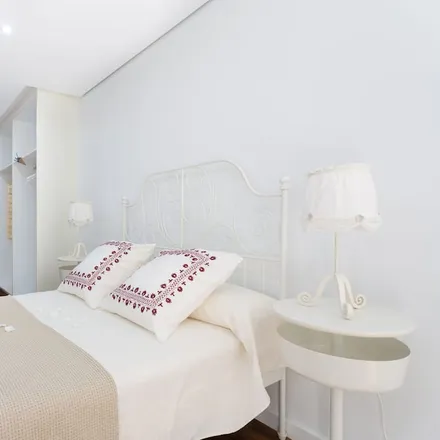 Rent this 3 bed house on Guía de Isora in Santa Cruz de Tenerife, Spain