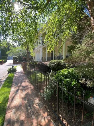 Image 2 - unnamed road, Duluth, GA 30195, USA - House for sale