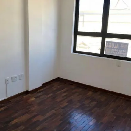 Rent this 2 bed apartment on Rua Aristides Moreira in Santo Antônio, Cachoeira do Sul - RS