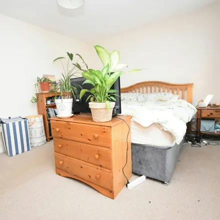 Rent this 2 bed apartment on 63 Gladstone Street in Norwich, NR2 3BH