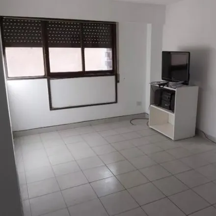 Rent this 2 bed apartment on Obispo Trejo y Sanabria in Nueva Córdoba, Cordoba