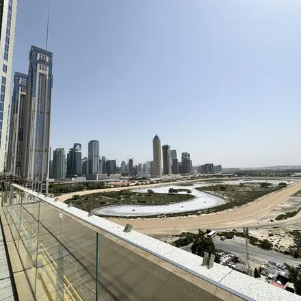 Image 7 - unnamed road, Downtown Dubai, Dubai, United Arab Emirates - Apartment for rent