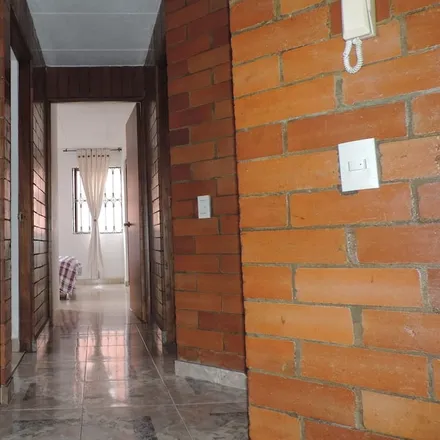 Image 6 - Fontibón, 110921 Bogota, Colombia - Apartment for rent