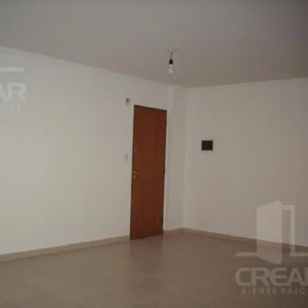 Rent this 2 bed apartment on Fray Mamerto Esquiú 523 in General Paz, Cordoba