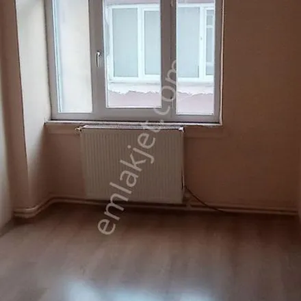 Image 9 - Hürriyet Caddesi, 14100 Bolu, Turkey - Apartment for rent