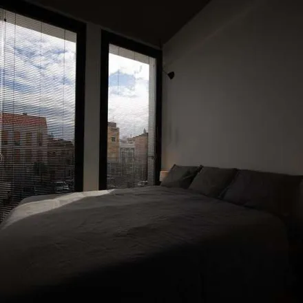 Image 5 - Carrer de Francesc Eiximenis, 28, 46011 Valencia, Spain - Apartment for rent
