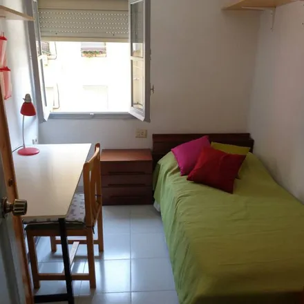Image 3 - Carrer del Duc de Gaeta, 45, 46022 Valencia, Spain - Apartment for rent
